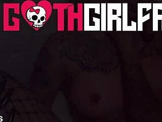 Cassidy Luxe Takes Horny Man's Rough Pounding on Big Ass and Tits!