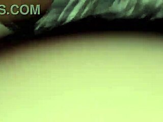 her bubble butt made me creampie deep pov sideways closeup?