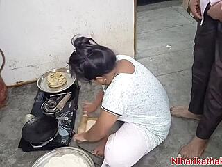Indické