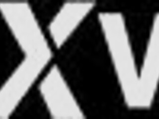 Wet panties release intoxicating pussy scent