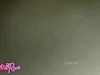 Indian Village Bhabi Night Pussy Rubbing Creampie Cumshot Missionary Moans!