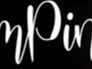 Pinay 18yo Filipina Student Creampie Fucked Hard in Classroom Big Tits Manila Scandal