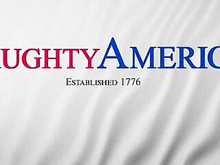 Married Cherry Kiss cheats dancing lingerie deepthroat doggystyle neighbor cum in mouth