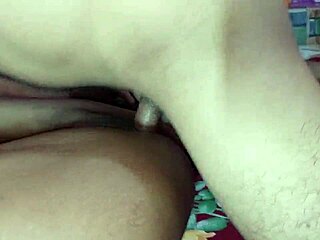 hotwife shared with friend me fucking hard home hanif popy khatun manik mia