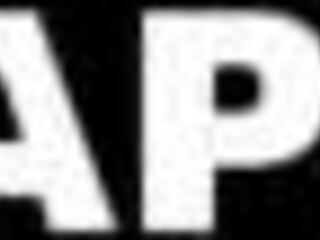 tiny big tits blonde 18+ stepgranddaughter april love fucked by stepgrandpa jay crew