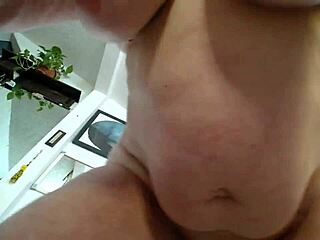 dawnskye's scandalous makeout with amir newest amateur big ass tits request 1084