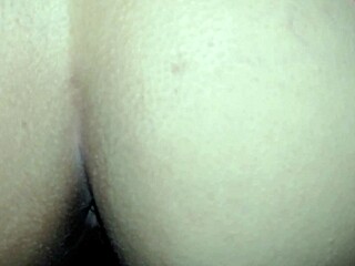 My linda virgin stepdaughter takes soft anal so damn easy