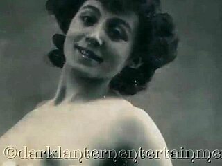 victorian quim confessions from dark lantern secrets