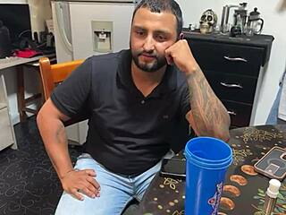 hey juan stone pays amber prada big bucks to pound her in financial domination deal