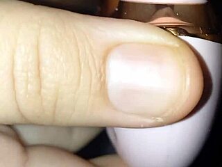 wanna see this juicy latina's fat wet pussy tease?