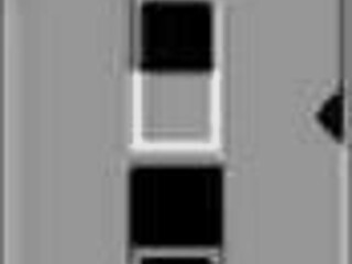 my huge tits bounce fucking my hubby like crazy slut