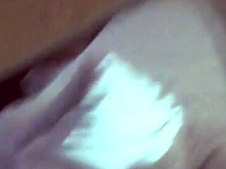 巨乳fカップナースがフェロモンまみれでオナニーしまくるよ