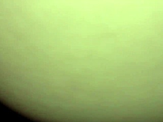 her bubble butt made me creampie deep pov sideways closeup?