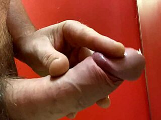 imagine clitlicker662 flashing hairy pussy outdoors voyeur style