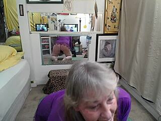 worshipping henny's monster bbc with my pretty mouth and tits dawnskye1962.