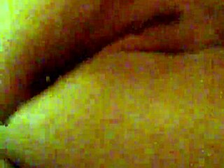 hey check out mzslippery the cute bbw shaving and fingering her fat pussy in mirror