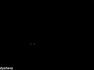massage table surprise anal creampie fisting threesome milf teen 18+