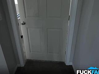wanna see real mvps filling stepmom's holes?