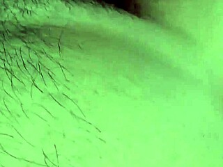 chinese big tits asian wife orgasms fucking lover shares son dirty talk stories