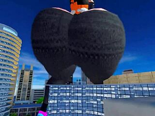 femdom ass music tribute hmv prevence style