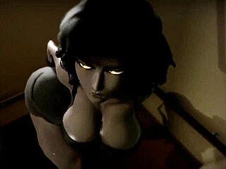 femdom ass music tribute hmv prevence style