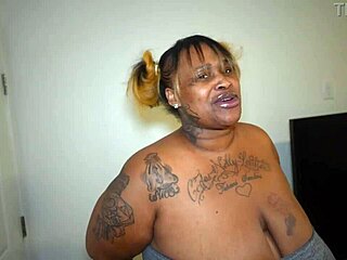 whoa neighbor bride's huge ass gets plumber fucked hard after wedding call 😈🍑💦