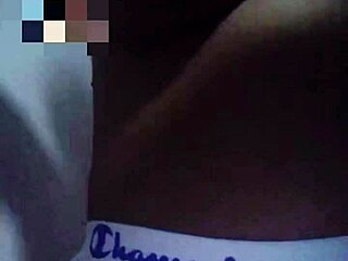 mi esposo calls his big titted latina student while i ride his huge cock