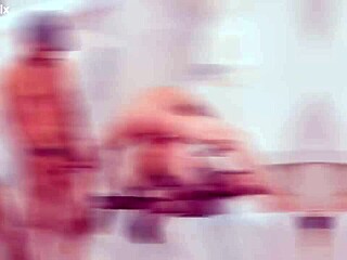 lesbian latinas love intense dap anal piss and cum?