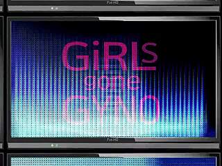 i hadda tampa university entrance physical ami rogue checked everything