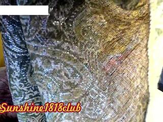 turkish arab milf hijab bbw big tits webcam show nov 10th 🔥🍑