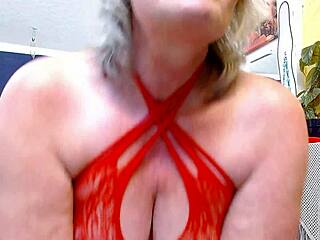 dawnskye1962 naughty list update 188 solo hairy pussy play dec 27?