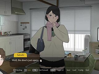 Ntrman Seasons Of Loss Winter Part 1