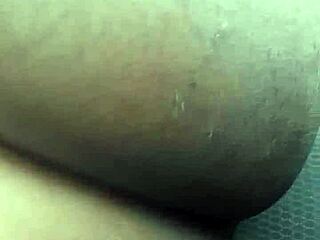 thick old thot sloppy toppin got me hooked pt2??