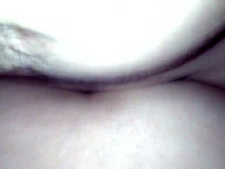 you want this assfucking deep inside?