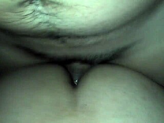 you want this assfucking deep inside?