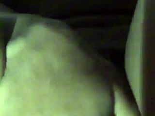 wanna see 18yo squirt loud while masturbating at office?