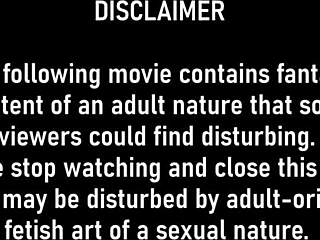 daisy ducati plays horny doctor in tampa giving patient hitachi vibrator orgasm backstage