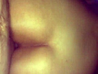 Ruby's Wide Open Anal Assfucking Prostitute Pounding