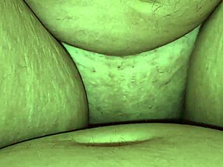 brazilian couple shares naughty homemade fun part 11 with ant