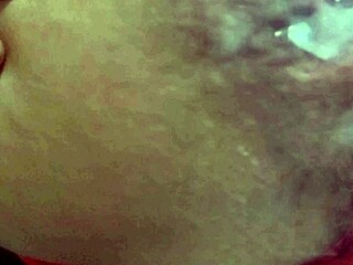 venezuelan wife gets anal sodomized by hubby