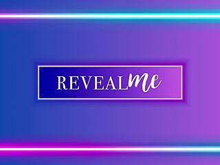 revealme's chubby clothed babe fingered vibrated fucked hard homemade toys