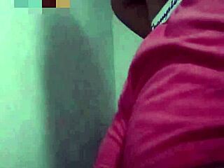 mi esposo calls his big titted latina student while i ride his huge cock