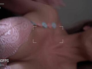 Pauzudo Fucks Asian Blonde MILF Hard - Full Vid on Sheer X-Red