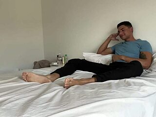 i'm thick filipina jasmine teaa getting rough fucked in chun-li cosplay