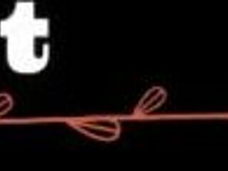 Lucky Guy Massages Stepaunt's Sexy Taboo Feet