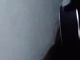 mi esposo calls his big titted latina student while i ride his huge cock