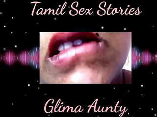 cuckold bus journey with glima aunty tamil style