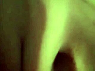 Mexicana neighbor cheats for cash in homemade bath