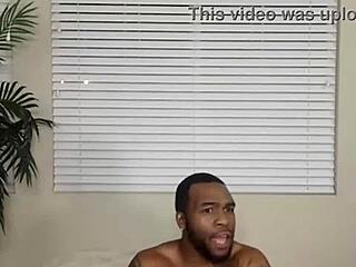 sofie marie bends over as rome major sperms her perfect italian ass