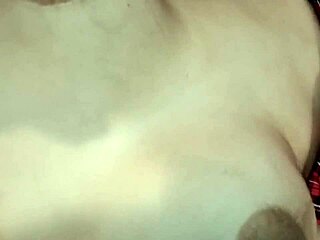 morning fun big ass tight pussy creampie